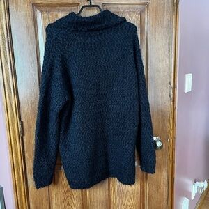 Kenneth Cole reaction sweater